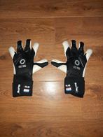 Keepers handschoenen Elite Sports maat 10, Sport en Fitness, Voetbal, Handschoenen, Nieuw, Ophalen of Verzenden
