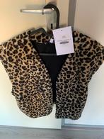 Nieuw gilet maar xl miss etam huidige collectie, Kleding | Dames, Bodywarmers, Bruin, Miss Etam., Maat 46/48 (XL) of groter, Nieuw