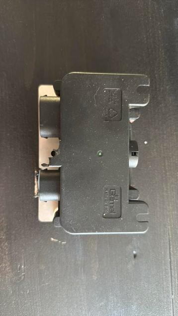 DWA alarm bmw r1200gs 2004-2013 beschikbaar voor biedingen