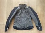 Bijna nieuwe BMW Streetguard dames motorjas mt 84 = 42 LANG, BMW Motorrad, Jas | textiel, Ophalen of Verzenden, Nieuw zonder kaartje