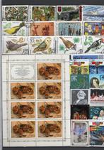 Rusland kavel 498, Postzegels en Munten, Postzegels | Europa | Rusland, Ophalen of Verzenden, Gestempeld