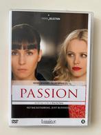 —Passion—regie Brian De Palma, Vanaf 16 jaar, Ophalen of Verzenden, Zo goed als nieuw, Duitsland