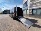 Nieuw Aluminium oprijplaat ramp opvouwbaar bestelbus, Altec, Nieuw, Ophalen of Verzenden, Altec