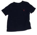 ralph lauren t shirts, Blauw, Ralph Lauren, Overige maten, Ophalen of Verzenden