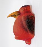 58. Wandobject Kjell Engman Kosta Boda, Zweden, Antiek en Kunst, Kunst | Designobjecten, Ophalen of Verzenden