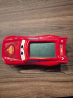 Vtech spelcomputer cars, Ophalen of Verzenden, Gebruikt, Game Boy Micro, Met games