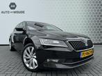 Skoda Superb 1.4 TSI ACT Style Business DSG Automaat Trekhaa, Auto's, Skoda, Te koop, Benzine, Hatchback, Gebruikt