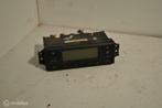 Bedieningspaneel kachel Seat Toledo 1M ('99-'04) 1M0820043C, Gebruikt, Ophalen of Verzenden, Seat, Seat