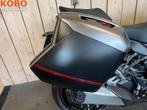 KAWASAKI NINJA 1000SX (bj 2024), Motoren, Motoren | Kawasaki, 4 cilinders, Bedrijf, Sport, Meer dan 35 kW