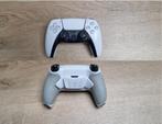 Custom PS5 Dualsense Controller met 4 backbuttons, Spelcomputers en Games, Spelcomputers | Sony PlayStation Consoles | Accessoires