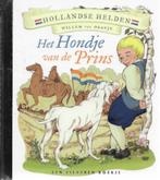 Hollandse Helden - diverse titels in de zgn Zilveren Boekjes, Ophalen of Verzenden, Fictie algemeen, Zo goed als nieuw