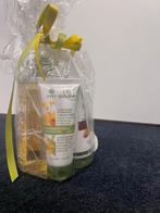 Yves Rocher Cadeauset - Nieuw!, Ophalen of Verzenden, Nieuw, Bad & Douche