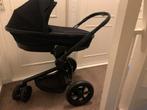 Kinderwagen Quinny Moodd, Kinderen en Baby's, Kinderwagens en Combinaties, Ophalen, Gebruikt, Combiwagen, Quinny