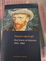V. van Gogh - Vincent van Gogh, Ophalen of Verzenden, Zo goed als nieuw, V. van Gogh