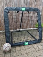 Exit Kickback multisport rebounder Maat L, Sport en Fitness, Voetbal, Ophalen, Gebruikt, Clubaccessoires
