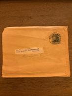 Verzameling krantenwikkels Duitse koloniën, Ophalen of Verzenden, Buitenland