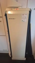 Brink Allure B-16 HR(D) heteluchtkachel (2006), Ophalen, Gebruikt, Minder dan 60 cm, 30 tot 80 cm