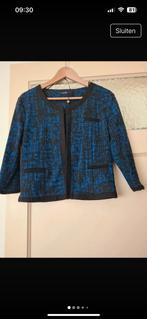 Colbert, Ophalen, Zo goed als nieuw