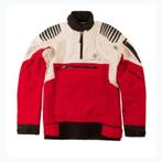 Zeiljas / Zeiljack HENRI LLOYD Cobra Dinghy Smock XXS -55%!, Verzenden, Nieuw, Zeiljack, Henri Lloyd