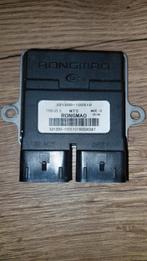 ECU RONGMAO 25km MT5 - Scooter Onderdeel, Ophalen of Verzenden, Gebruikt, Overige typen, RONGMAO