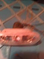 Vw golf 4 knipperlichten zeikant, Auto-onderdelen, Ophalen of Verzenden, Volkswagen