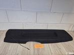 Peugeot 107 / Citroen C1 hoedenplank 2005 - 2014 €40, Auto-onderdelen, Interieur en Bekleding, Ophalen of Verzenden, Gebruikt