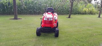 Massey ferguson 36-15RD beschikbaar voor biedingen