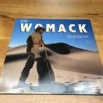 Vinyl-Bobby Womack-The last soul man >7 Euro., Ophalen of Verzenden, Gebruikt, 12 inch