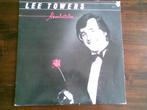 Lp - Lee Towers - Absolutelee, Cd's en Dvd's, Vinyl | Pop, Ophalen of Verzenden
