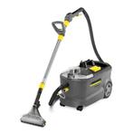 KARCHER SPROEI-EXTRACTIE TAPIJTREINIGER Puzzi 10/1 Edition, Nieuw, Overige typen, Ophalen of Verzenden