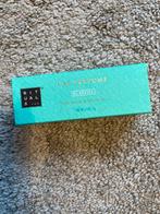 Rituals Auto Parfum Refill - Holy Lotus & White Tea, Sieraden, Tassen en Uiterlijk, Uiterlijk | Parfum, Ophalen of Verzenden, Nieuw