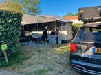 Campwerk Offroad Family tenttrailer vol opties, Ophalen, Tot en met 6