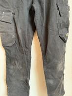 Klusbroek Tricorp maat 36, Ophalen of Verzenden, Zo goed als nieuw, Dames, Broek