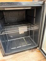 Bierkoelkast voor buitenkeuken/schuur, Witgoed en Apparatuur, Koelkasten en IJskasten, Ophalen, Minder dan 75 liter, Zonder vriesvak