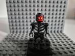 Lego minifiguur sh0980 fire demon, Kinderen en Baby's, Speelgoed | Duplo en Lego, Ophalen of Verzenden, Zo goed als nieuw, Complete set