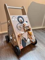 Praktische nieuwe loopkar, Ophalen, Zo goed als nieuw