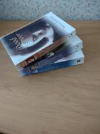 Geen uitweg ea- Patricia Rushford, Boeken, Ophalen of Verzenden, Gelezen, Nederland