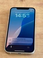 Prachtige iPhone 12 White 64GB, met 100% batterijconditie!, Apple, ., Wit, Ophalen of Verzenden