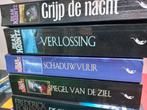 DEAN KOONTZ, Boeken, Ophalen of Verzenden, Zo goed als nieuw, Nederland