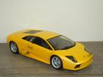 Lamborghini Murcielago - Gate 1:18, Verzenden, Zo goed als nieuw, Auto, Overige merken
