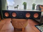 Klipsch RP504C, Nieuw, 120 watt of meer, Center speaker, Ophalen
