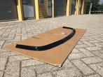 PowerParts achterlip splitter - Volkswagen Caddy MK3 10-14, Auto diversen, Tuning en Styling, Ophalen of Verzenden