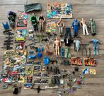 Grote Action Man Collectie, Ophalen of Verzenden, Gebruikt
