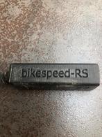 Opvoer set fiets Bikespeed-RS, Overige merken, 50 km per accu of meer, Zo goed als nieuw, Verzenden