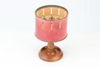 Zoetrope met 2 dubbele geanimeerde strips, Verzenden, Voor 1940