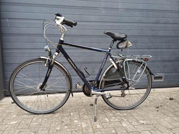 Koga Miyata herenfiets beschikbaar voor biedingen
