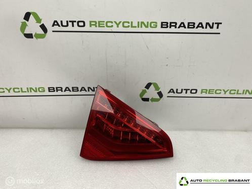 Led Achterlicht Links Binnen Audi A5 Sportback 8T0945093C, Auto-onderdelen, Verlichting, Audi, Gebruikt, Ophalen of Verzenden