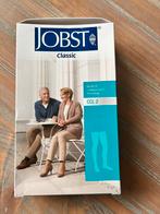 Jobst classic compressiekousen, Diversen, Verpleegmiddelen, Nieuw, Ophalen of Verzenden