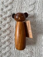 Nieuw! Nijntje Boris zout/pepermolen, Ophalen of Verzenden, Nieuw