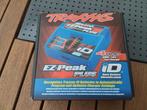 Traxxas NIMH-LIPO- Snellader., Hobby en Vrije tijd, Ophalen, Zo goed als nieuw